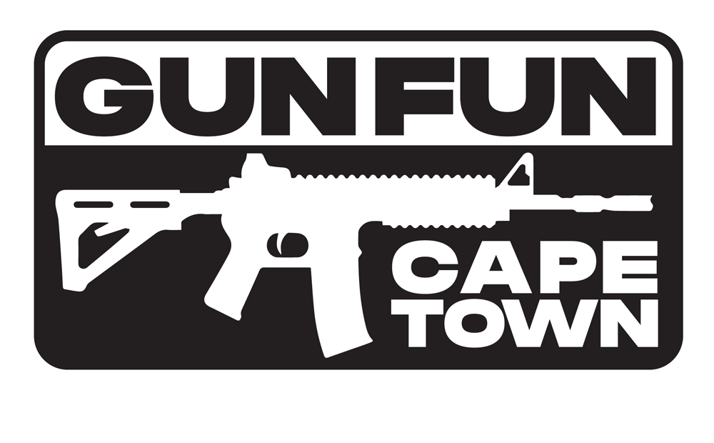 Gun-Fun---Main-logo-1
